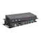 Monoprice Blackbird 4K Fiber Optic HDMI Extender_ 3300feet_ 1000m_ 4k at 60Hz_ IR_ 24279 - alternate 2